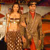 Article image for: INIFD fashion at <i class="tbold">vasantrao</i>