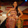 Article image for: INIFD fashion at <i class="tbold">vasantrao</i>