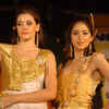 Article image for: INIFD fashion at <i class="tbold">vasantrao</i>