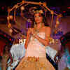 Article image for: INIFD fashion at <i class="tbold">vasantrao</i>