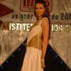 Article image for: INIFD fashion at <i class="tbold">vasantrao</i>