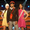 Article image for: INIFD fashion at <i class="tbold">vasantrao</i>