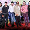 Article image for: Click here to see the latest images of <i class="tbold">tina sharma</i>