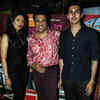 Article image for: See the latest photos of <i class="tbold">yashwardhan ahuja</i>