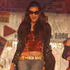 Article image for: INIFD fashion at <i class="tbold">vasantrao</i>
