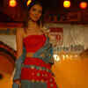 Article image for: INIFD fashion at <i class="tbold">vasantrao</i>