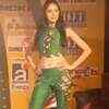 Article image for: INIFD fashion at <i class="tbold">vasantrao</i>