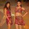 Article image for: INIFD fashion at <i class="tbold">vasantrao</i>