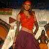 Article image for: INIFD fashion at <i class="tbold">vasantrao</i>
