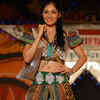 Article image for: INIFD fashion at <i class="tbold">vasantrao</i>
