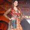 Article image for: INIFD fashion at <i class="tbold">vasantrao</i>