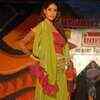 Article image for: INIFD fashion at <i class="tbold">vasantrao</i>