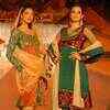 Article image for: Trending photos of <i class="tbold">vasantrao</i> on TOI today