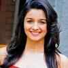 Alia Bhatt: Reasons why she is anything but 'stupid'
