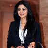 Article image for: Click here to see the latest images of <i class="tbold">times of india tv</i>