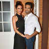 Article image for: New pictures of <i class="tbold">nach baliye 7</i>