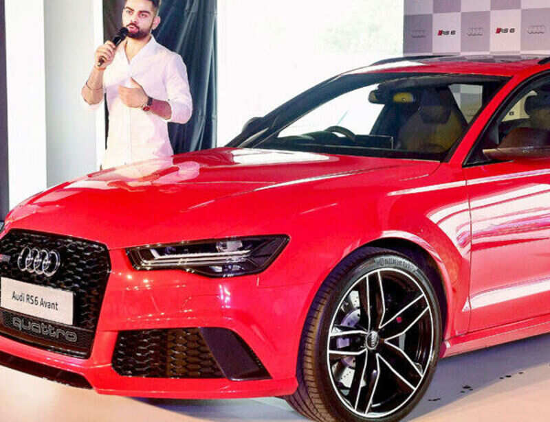 Picture package of the day