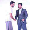 Article image for: See the latest photos of <i class="tbold">times of india tv</i>