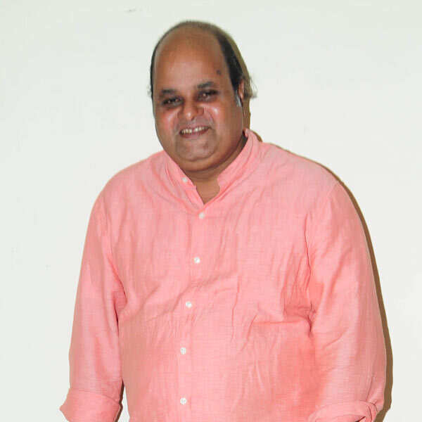 Sunil Sugatha Stills
