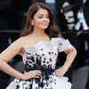 Aishwarya Rai Bachchan: Lesser known facts