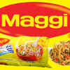 Maggi controversy: Twitter reacts