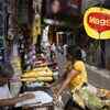 Maggi controversy: Twitter reacts