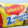 Maggi controversy: Twitter reacts
