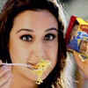 Maggi controversy: Twitter reacts