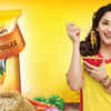 Maggi controversy: Twitter reacts