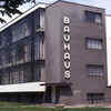 m*s様 Bauhaus: Weimar, Dessau, Berlin, Ch Bauhaus and its Sites in Weimar and Dessau, Germany - TimesTravel
