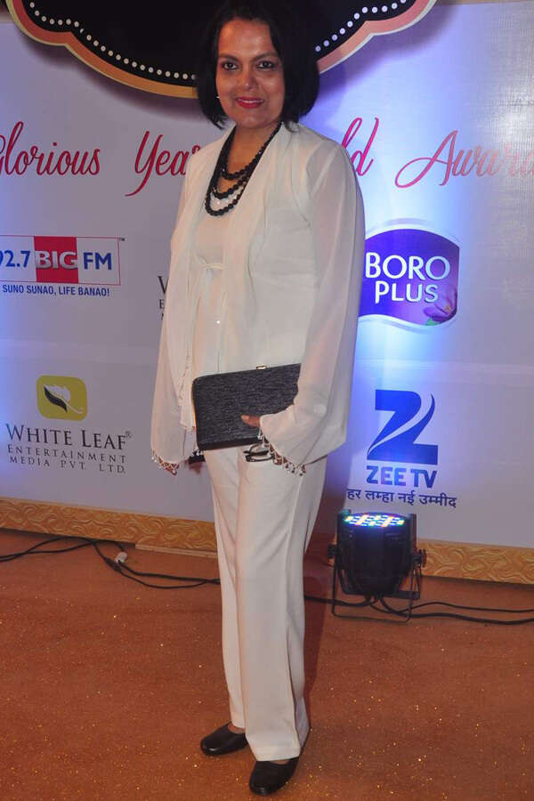 Sushmita Mukherjee