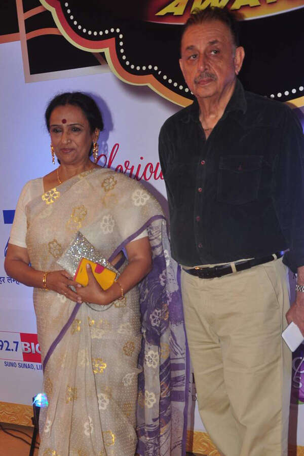 Vineeta Malik