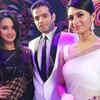 Article image for: ‘<i class="tbold">yeh hai mohabbatein</i>’ to take a leap