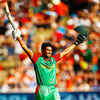 Article image for: See the latest photos of <i class="tbold">Mahmudullah</i>