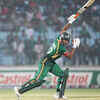 Article image for: Trending photos of <i class="tbold">Mahmudullah</i> on TOI today