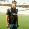 Article image for: Check out our latest images of <i class="tbold">Mashrafe Mortaza</i>
