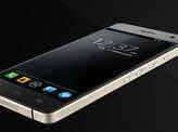 Micromax launches Canvas Knight 2 Photogallery - Times of India