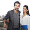 When Bollywood celebs came face to face with their exes