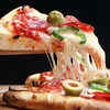 Article image for: Check out our latest images of <i class="tbold">dominos pizza</i>