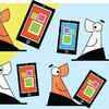 Own more than one smartphone? 5 things you can do