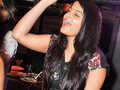 Naman Jindal's birthday party  Photogallery Times of India