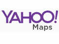 Yahoo to shut down Maps and other services Photogallery - Times of India