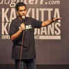 Article image for: See the latest photos of <i class="tbold">abhishek bose</i>