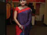 Colourfull at Trioss Studio Colourfull at Trioss Studio
