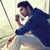 Is Varun Dhawan the next Salman Khan?
