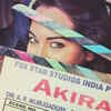 Did Sonakshi Sinha go for an image makeover to break perceptions?