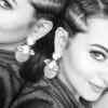 Did Sonakshi Sinha go for an image makeover to break perceptions?