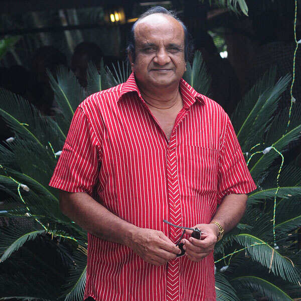 Kalasala Babu Images