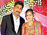 A memorable journey hotogallery - Times of India