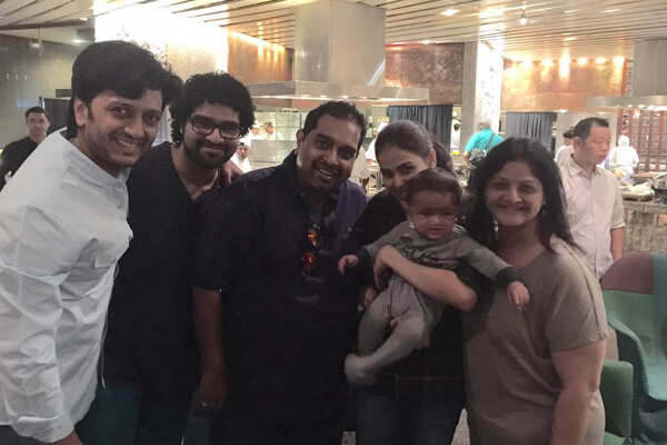 Shankar Mahadevan Images